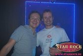 photo 10742703.jpg